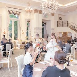 ハートコート横浜の写真12枚目