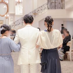 ハートコート横浜の写真13枚目