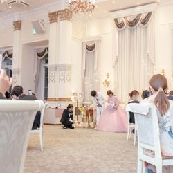 ハートコート横浜の写真14枚目