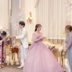 ハートコート横浜の写真28枚目