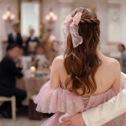 ハートコート横浜の写真16枚目