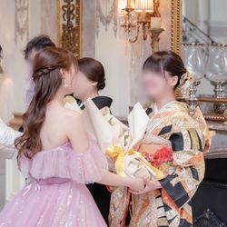 ハートコート横浜の写真17枚目