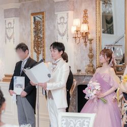 ハートコート横浜の写真18枚目