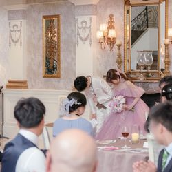 ハートコート横浜の写真29枚目