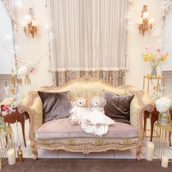 ハートコート横浜の写真24枚目