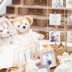 ハートコート横浜の写真3枚目