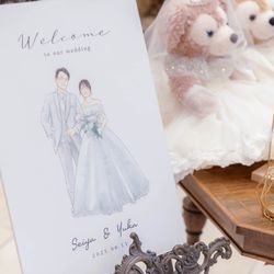 ハートコート横浜の写真5枚目