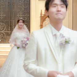 ハートコート横浜の写真11枚目