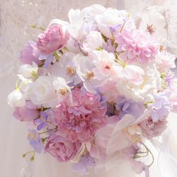 ハートコート横浜の写真2枚目