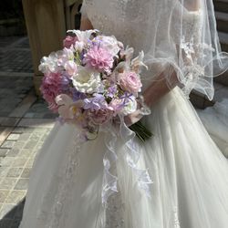 ハートコート横浜の写真1枚目