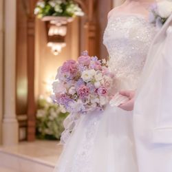 ハートコート横浜の写真6枚目