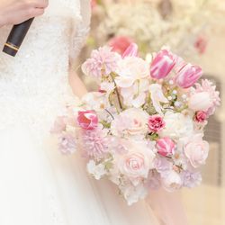 ハートコート横浜の写真13枚目