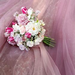 ハートコート横浜の写真7枚目