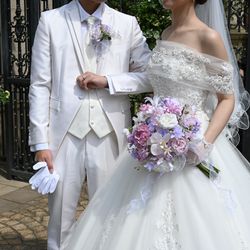 ハートコート横浜の写真8枚目