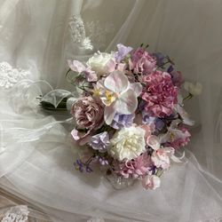 ハートコート横浜の写真9枚目