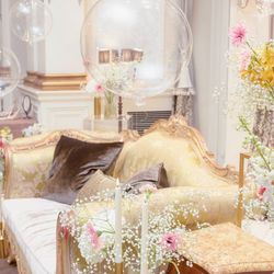 ハートコート横浜の写真12枚目