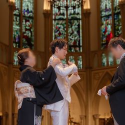 ハートコート横浜の写真9枚目