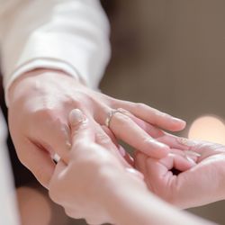 ハートコート横浜の写真19枚目