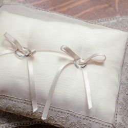 ハートコート横浜の写真28枚目