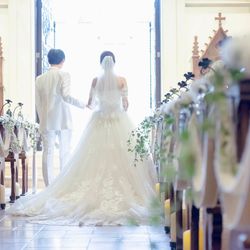 ハートコート横浜の写真21枚目