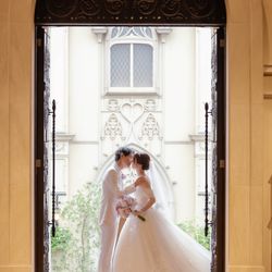 ハートコート横浜の写真30枚目