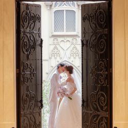 ハートコート横浜の写真22枚目