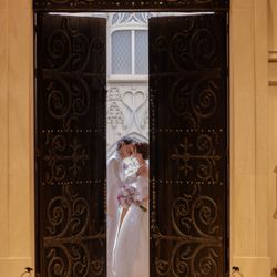 ハートコート横浜の写真33枚目