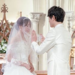 ハートコート横浜の写真16枚目