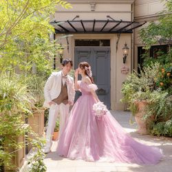 ハートコート横浜の写真8枚目