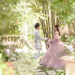 ハートコート横浜の写真6枚目