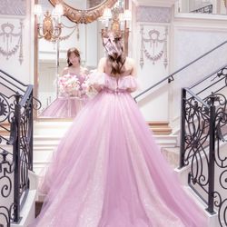 ハートコート横浜の写真2枚目