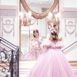 ハートコート横浜の写真3枚目