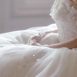 ハートコート横浜の写真1枚目