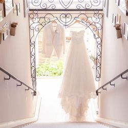 ハートコート横浜の写真23枚目