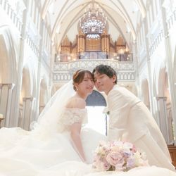 ハートコート横浜の写真7枚目