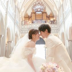 ハートコート横浜の写真25枚目