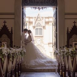 ハートコート横浜の写真26枚目