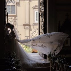 ハートコート横浜の写真27枚目