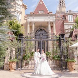 ハートコート横浜の写真22枚目