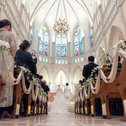 ハートコート横浜の写真14枚目