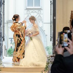 ハートコート横浜の写真8枚目