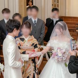 ハートコート横浜の写真9枚目