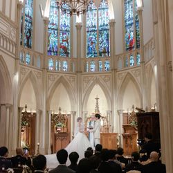 ハートコート横浜の写真15枚目