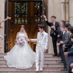 ハートコート横浜の写真10枚目