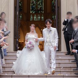 ハートコート横浜の写真11枚目