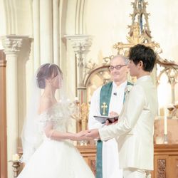 ハートコート横浜の写真7枚目