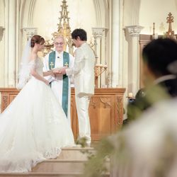 ハートコート横浜の写真9枚目