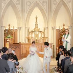 ハートコート横浜の写真16枚目