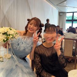 KOTOWA 京都 八坂の写真30枚目