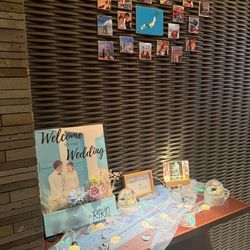 KOTOWA 京都 八坂の写真4枚目